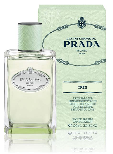 prada les infusions iris eau de parfum